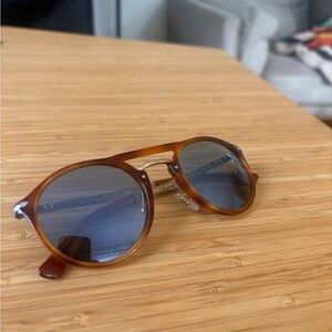 Persol Sunglasses (PO3264S)